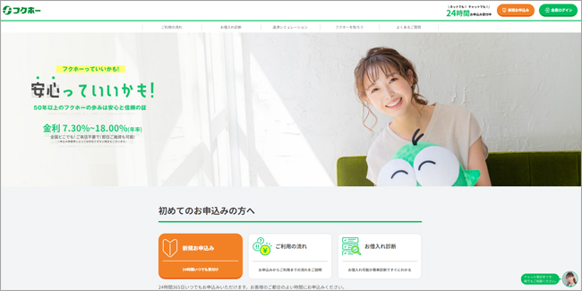 ��% metaKeywords %��